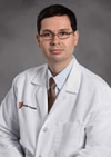 Rodolfo Benatti, MD