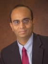 Dhiraj Yadav, MD MPH