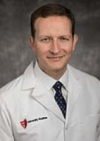 Eiran Gorodeski, MD, MPH