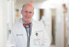 James K. Stoller, MD