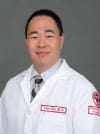 Victor Kim, MD, ATSF, FAASM
