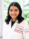 Sameera Kumar, MD