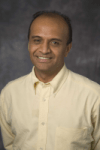Sri Krishna Madan Mohan, MD