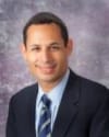 Matthew Harinstein, MD, MBA, FACC