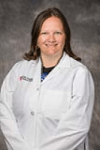 Ellie Ragsdale, MD