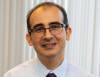 Amr Sawalha, MD