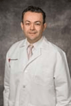 Basar Sareyyopoglu, MD