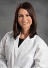 Dina Sparano, MD