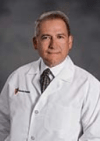 George Topalsky, MD