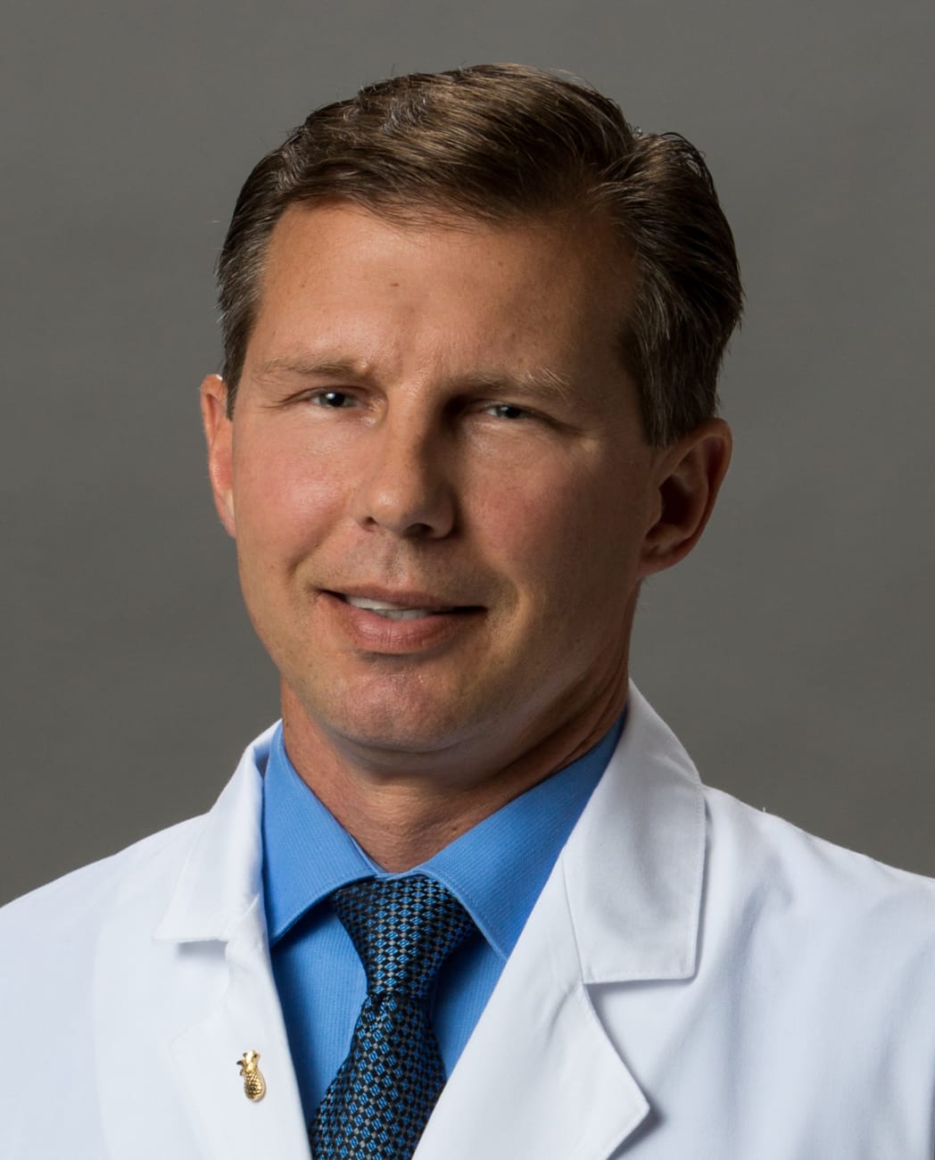 Mark Dylewski, M.D.