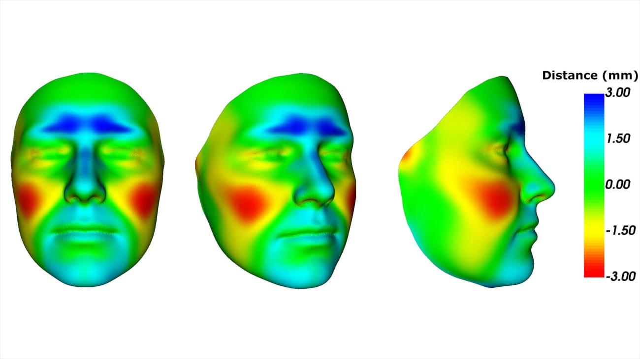 fig2-heatmap