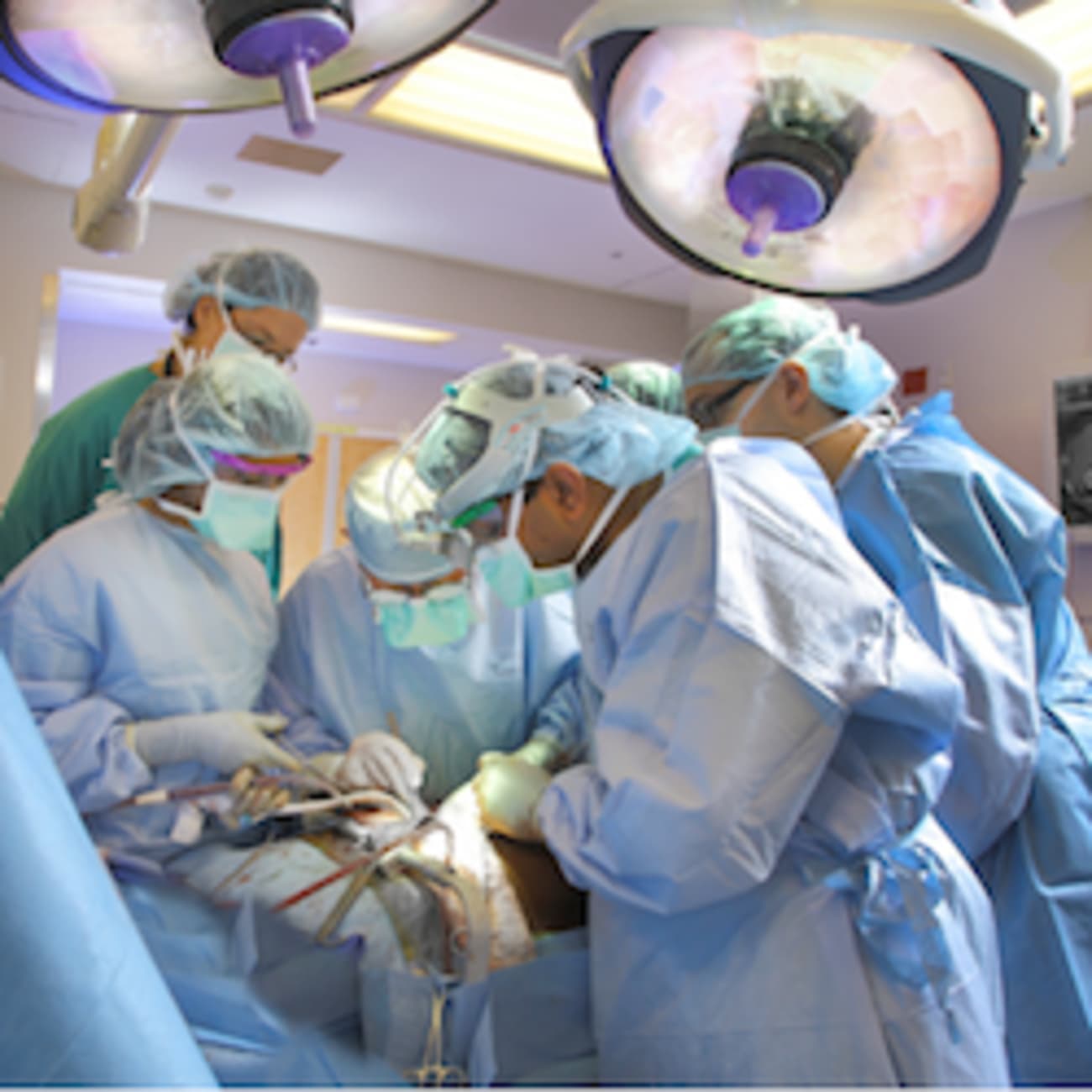 good-hands-johns-hopkins-medicine