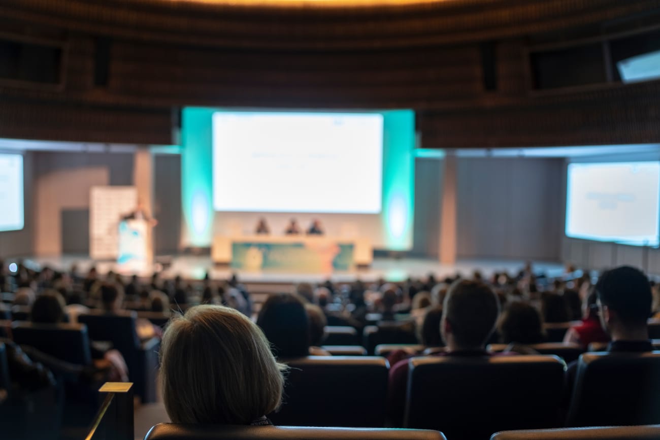 AHA Scientific Sessions UT Southwestern Medical Center
