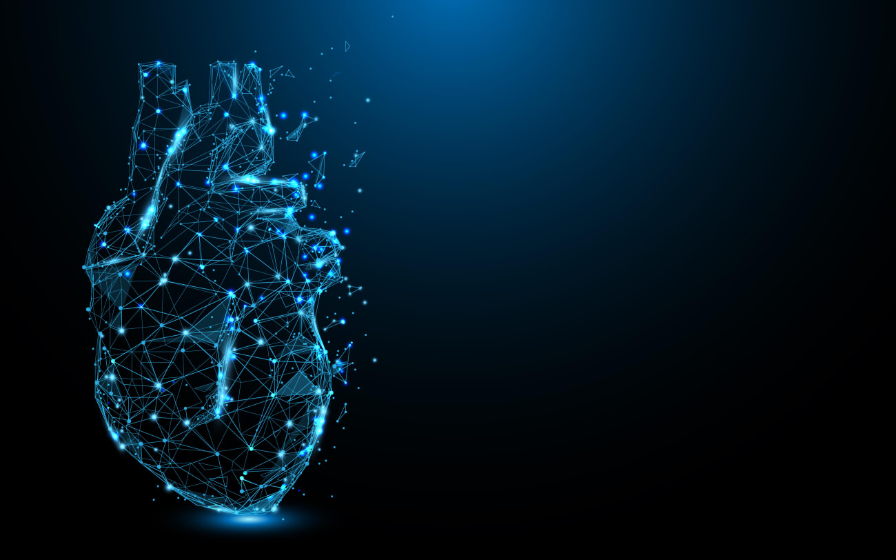 Advances in heart failure take center stage at cardiovascular summit