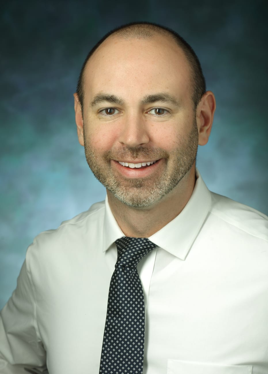 Meet Our New Pediatric Gastroenterologists Johns Hopkins Medicine