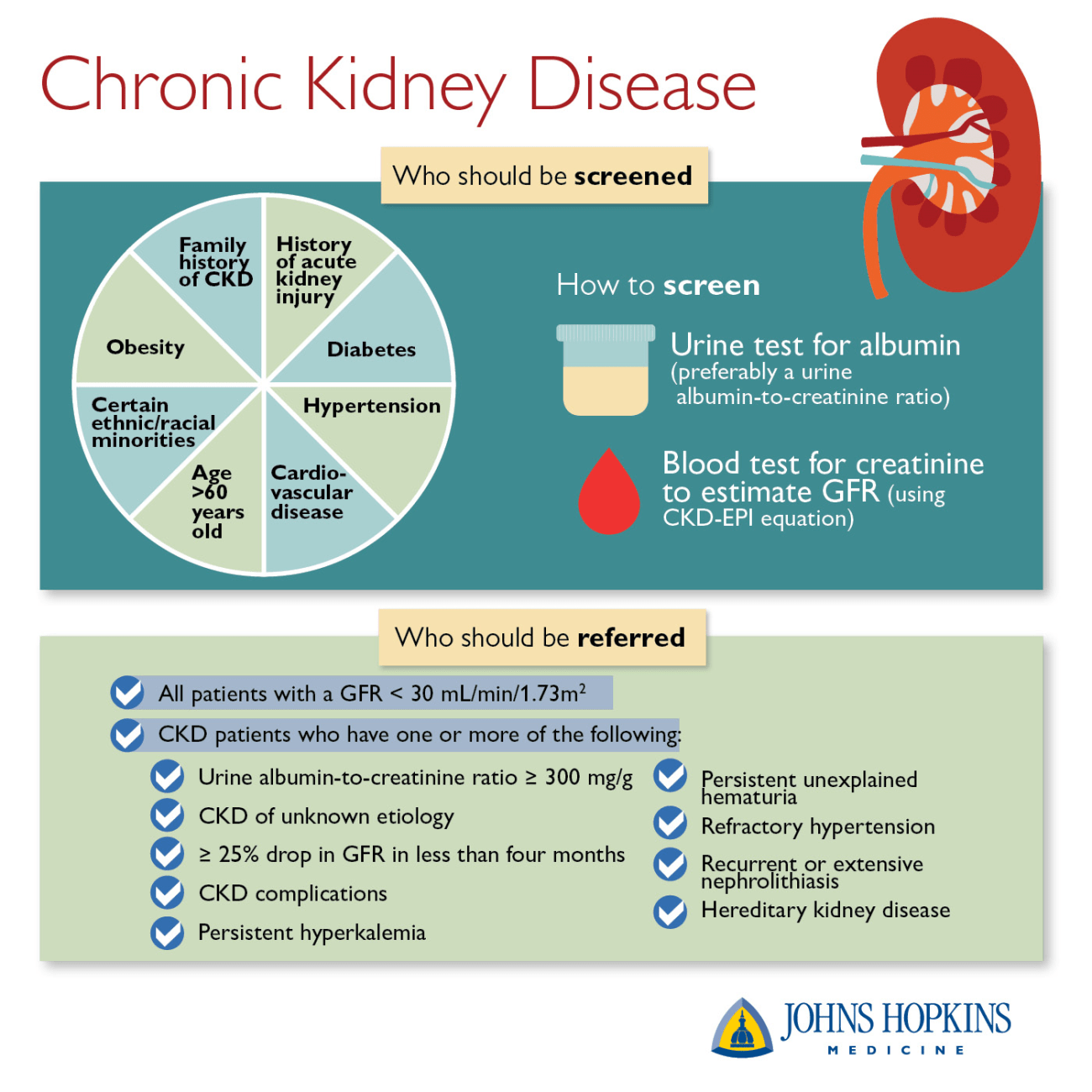 Diabetic Chronic Kidney Disease Icd 10