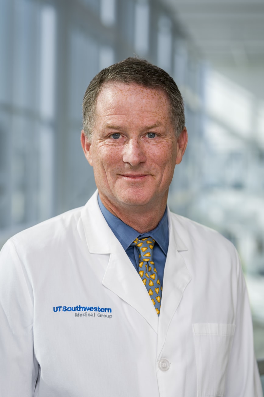 effects-of-tirzepatide-on-ambulatory-blood-pressure-and-heart-rate-ut