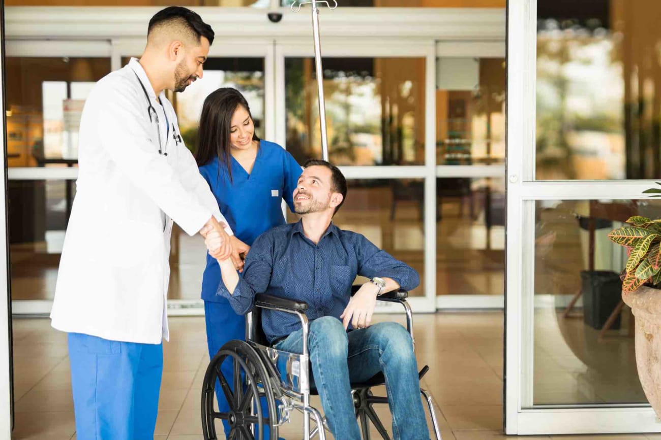 Johns Hopkins Mychart 5 Doctor Recommended Strategies To Stay Well - hkq7oyk