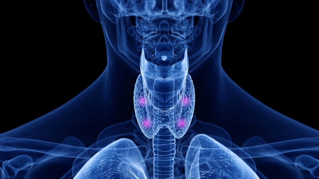 New Hypoparathyroidism Guidelines and Emerging PTH Replacement Therapies for Improved Patient