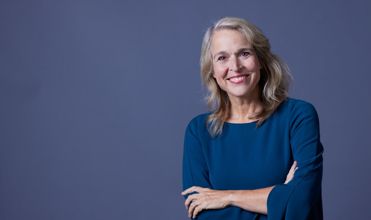 Mount Sinai Health System Launches Center for Psychedelic Research