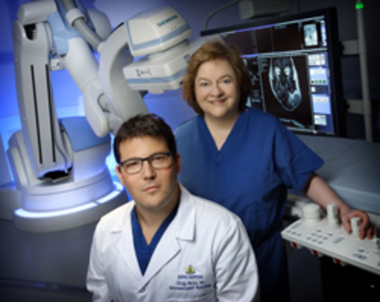 Vascular Malformation A Rare But Treatable Condition Johns Hopkins