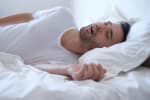 Obstructive Sleep Apnea and Cerebrovascular Disease