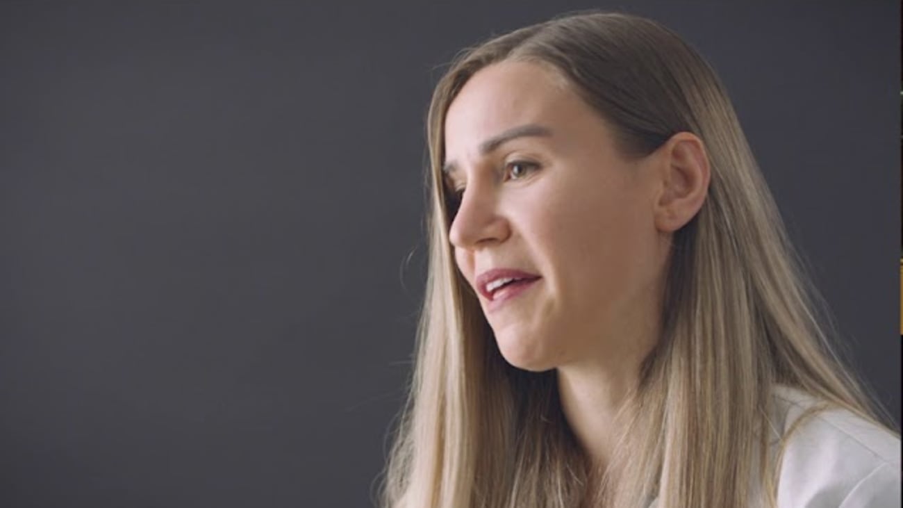 About the Anesthesiology Residency Program CedarsSinai Academic