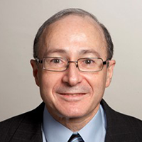 Mark G. Lebwohl, MD