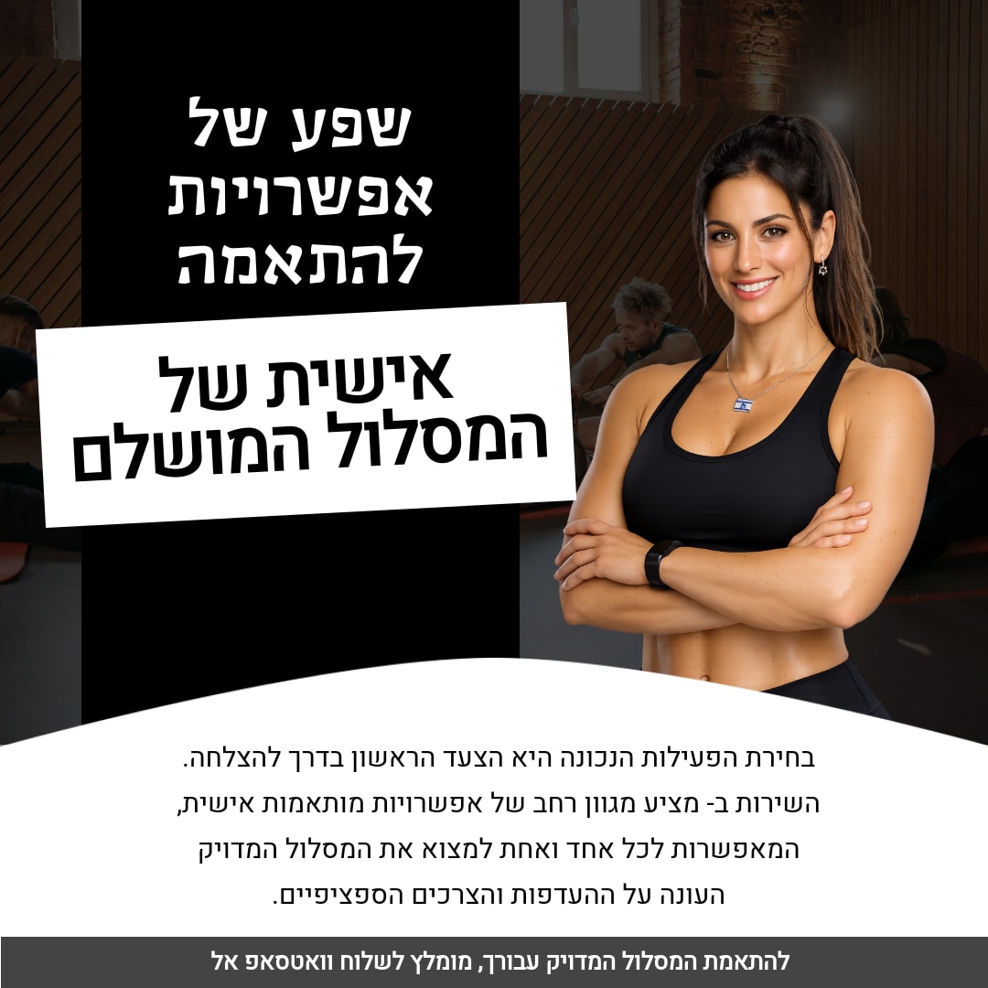 התאמת המסלול המושלם במרחק הודעה ל-undefined