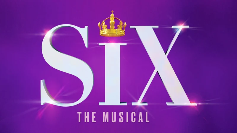 SIX