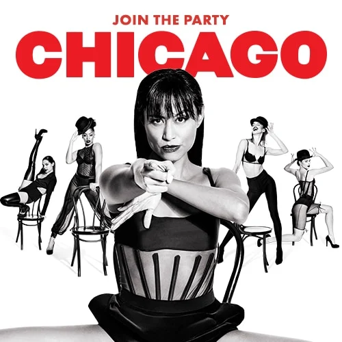 Chicago