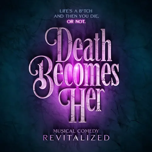 Death Becomes Her