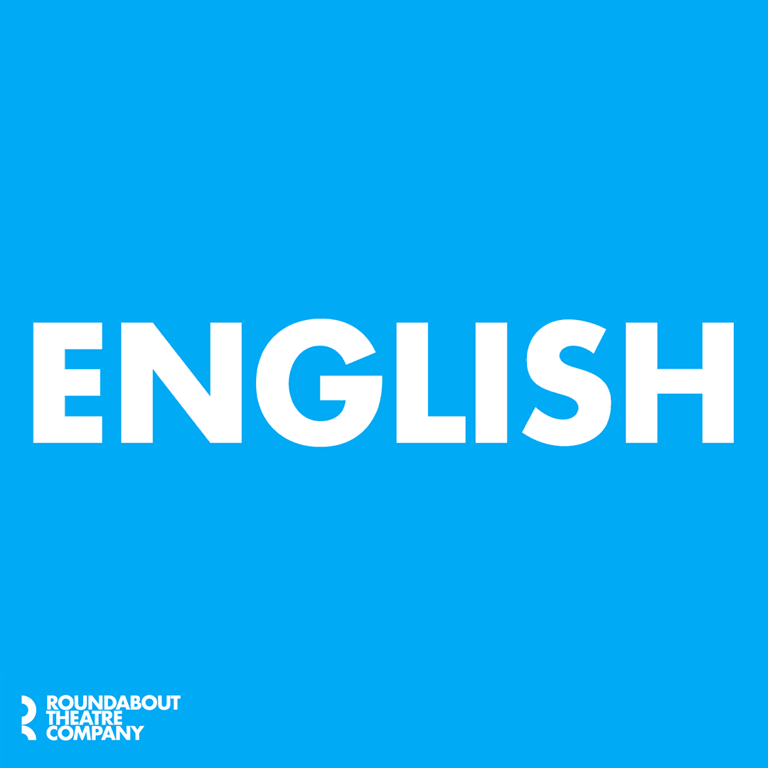 English