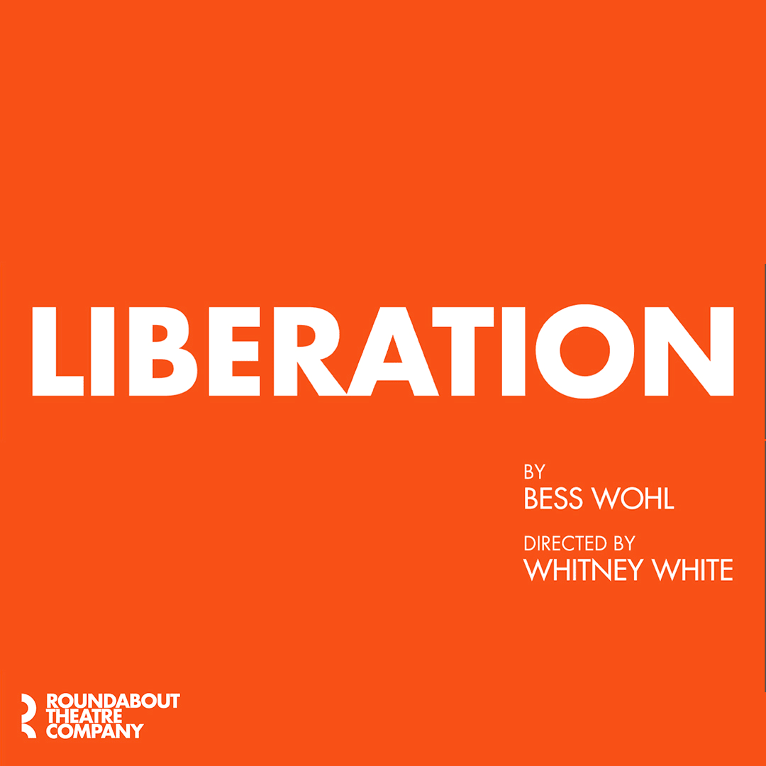 Liberation