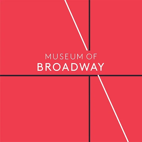 Museum of Broadway