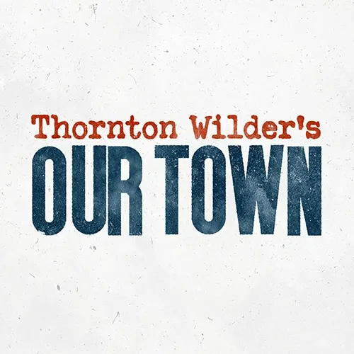 Our Town