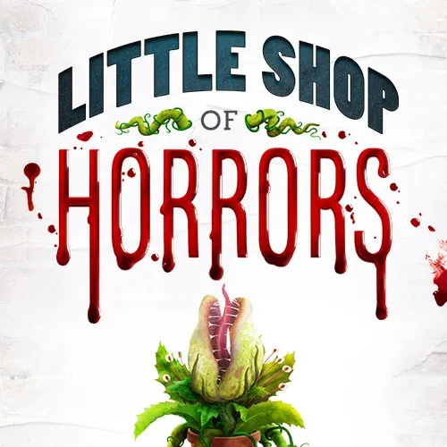 Little Shop of Horrors