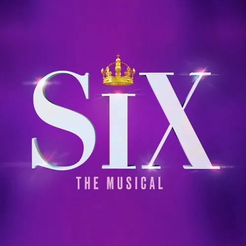SIX