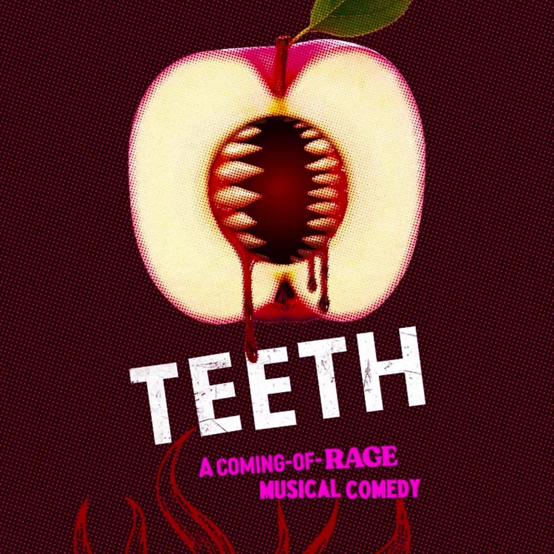 Teeth