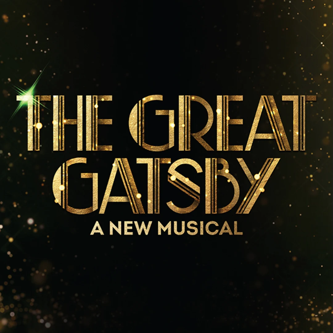 The Great Gatsby