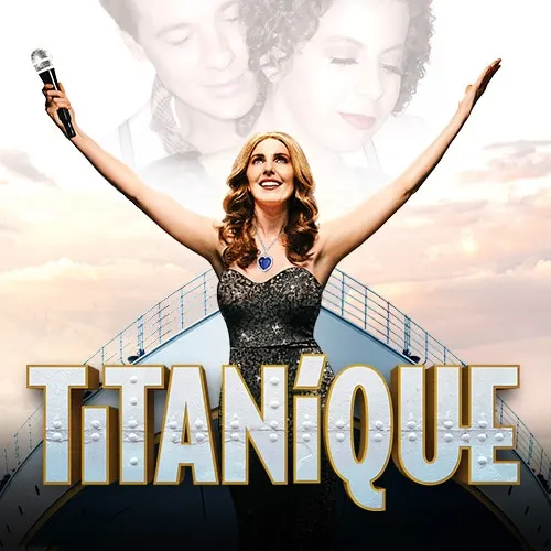 Titanique