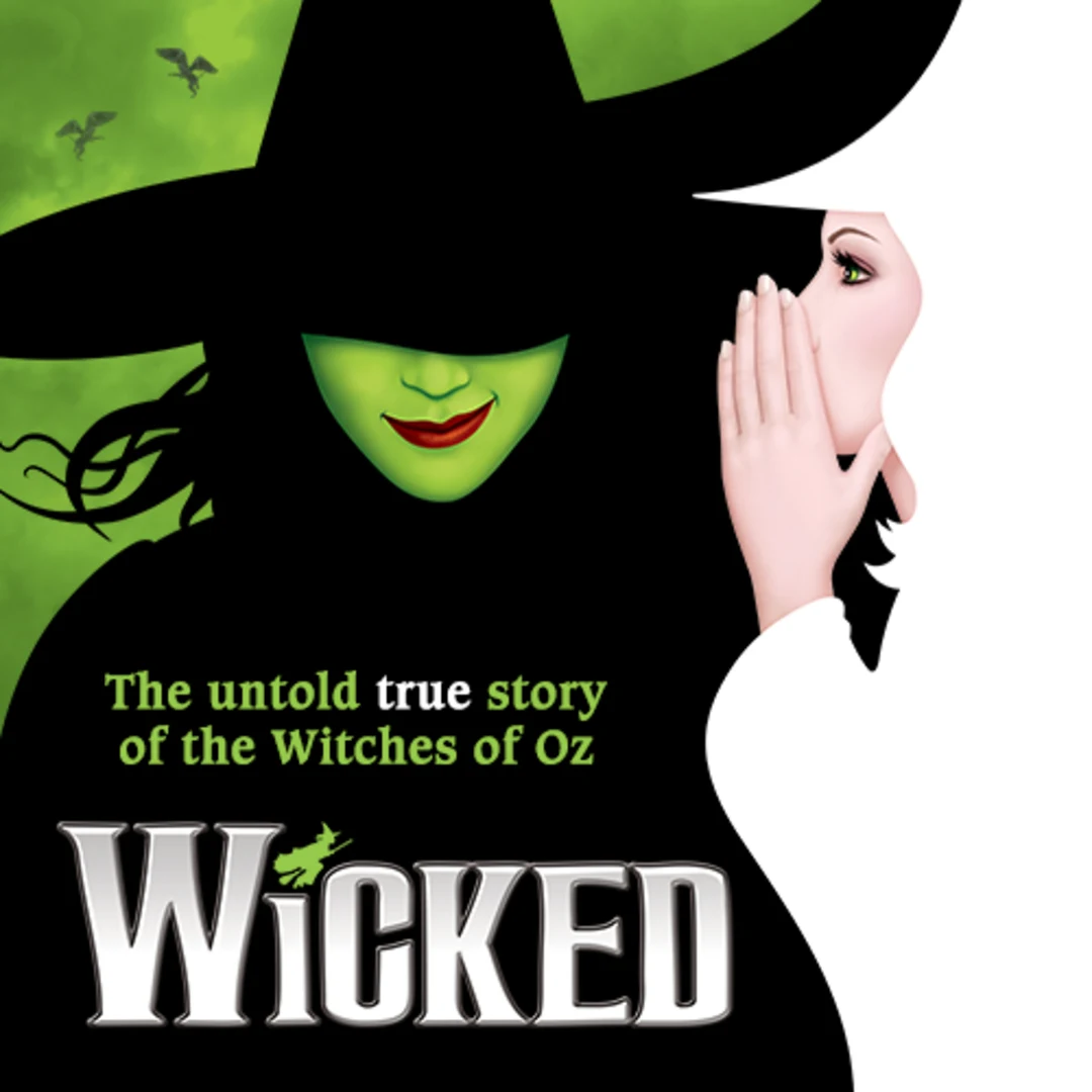 WICKED