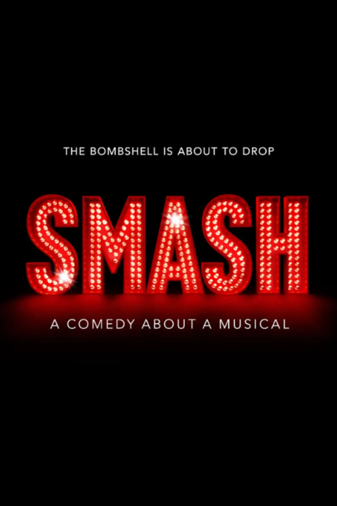 SMASH