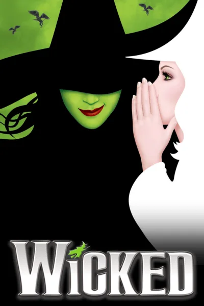 WICKED