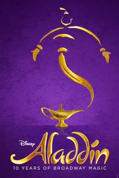 Aladdin