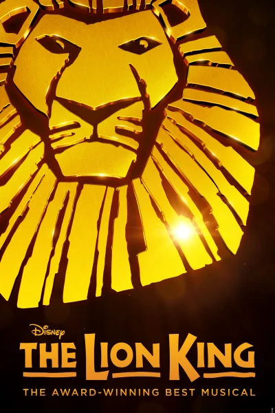 The Lion King