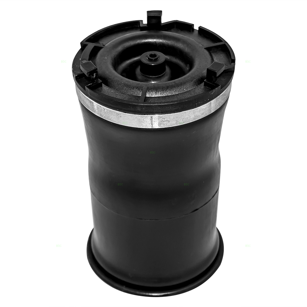 Hummer H2 SUV Pickup Truck Rear Air Bag Suspension Spring