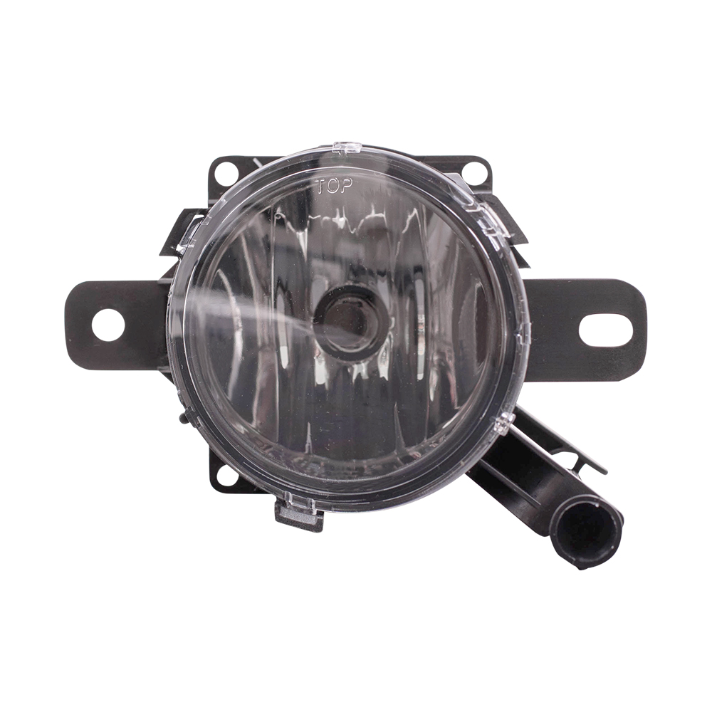 Autoandart Com Cadillac Srx Chevrolet Malibu Amp Limited