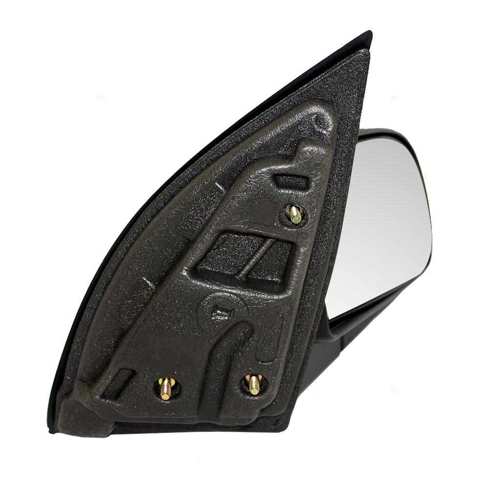 Saturn Vue Chevrolet Equinox Pontiac Torrent New