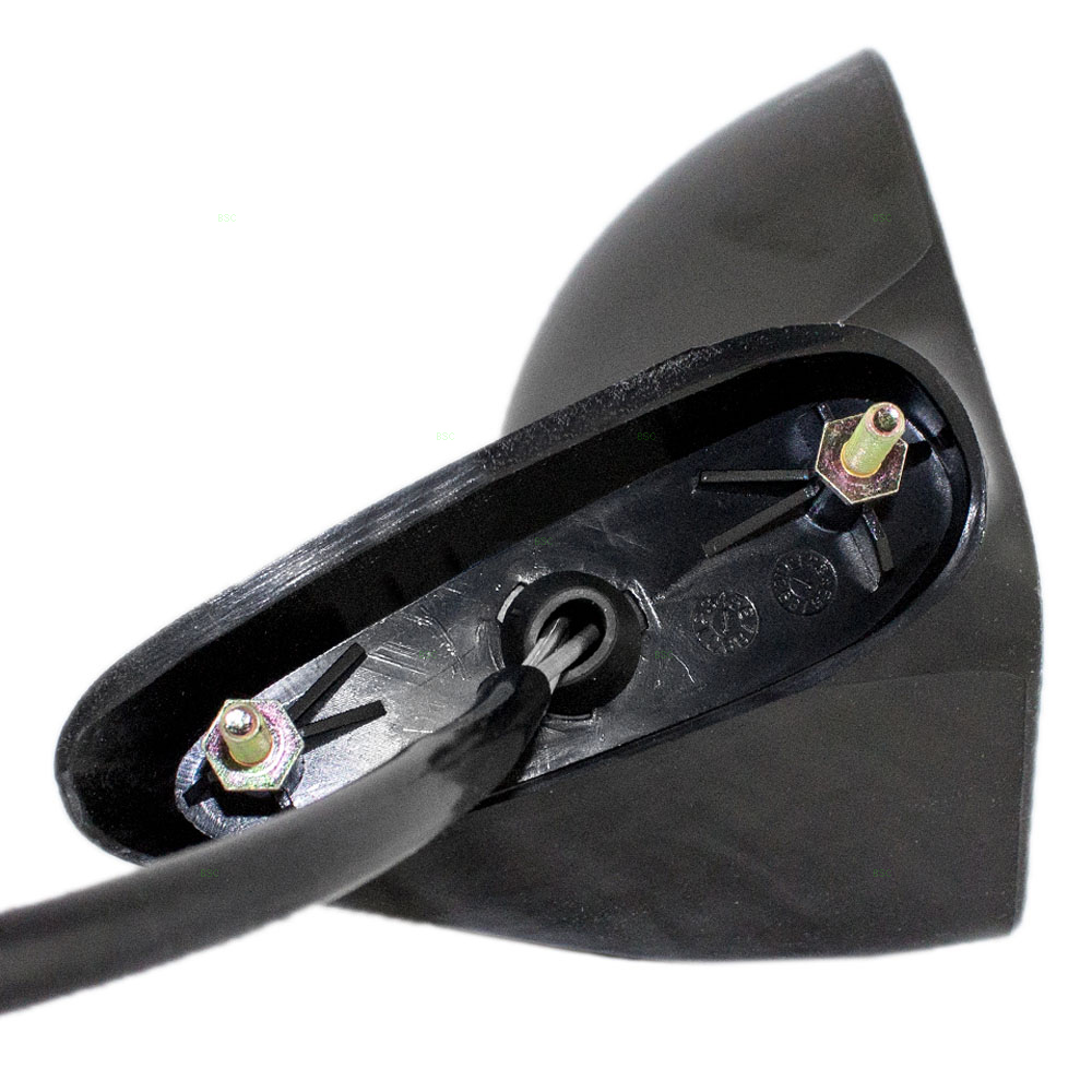 Autoandart Com Lesabre Park Avenue 88 Eighty Eight 98